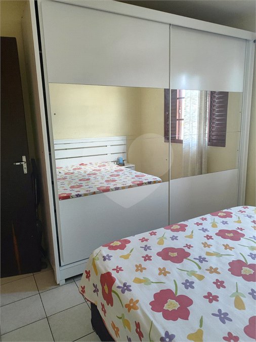Casa à venda com 3 quartos em Jardim Cumbica, Guarulhos, SP