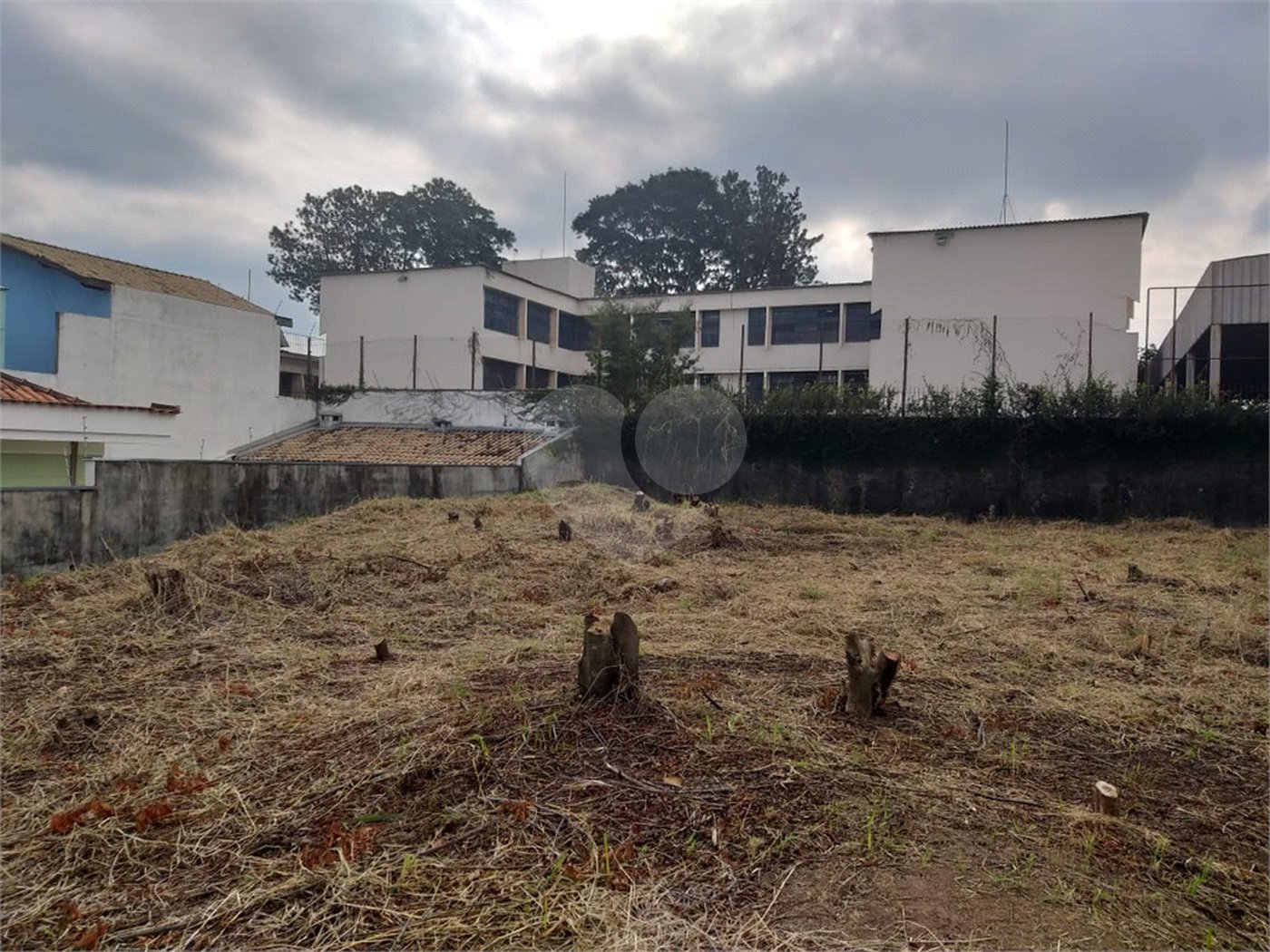 Terreno à venda com 1 suíte em Tucuruvi, São Paulo, SP
