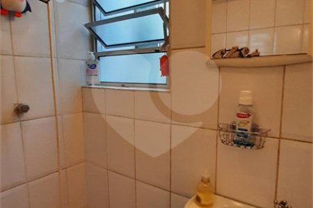 Casa Térrea à venda com 4 quartos, sendo 2 suítes, em Santo Amaro, São Paulo, SP