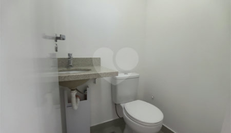 Apartamento à venda com 4 quartos, sendo 2 suítes, em Além Ponte, Sorocaba, SP