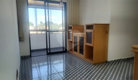 Apartamento à venda com 3 quartos, sendo 1 suíte, em Macedo, Guarulhos, SP