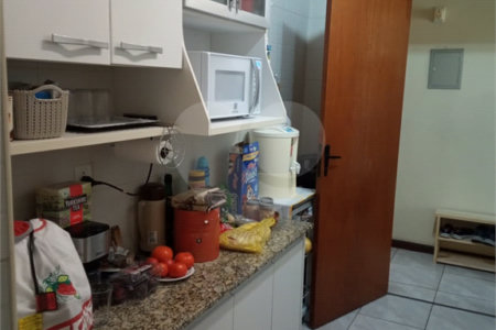 Apartamento à venda com 2 quartos no Centro, Vinhedo, SP