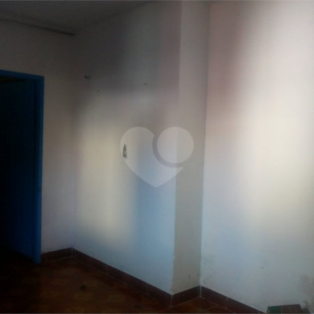 Casa à venda com 3 quartos, sendo 1 suíte,  em Vila Natal, Mogi das Cruzes, SP
