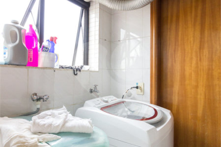 Duplex à venda com 3 quartos, sendo 1 suíte, em Santana, São Paulo, SP