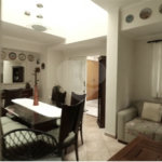 Casa à venda com 5 quartos, sendo 1 suíte,  em Vila Isolina Mazzei, São Paulo, SP