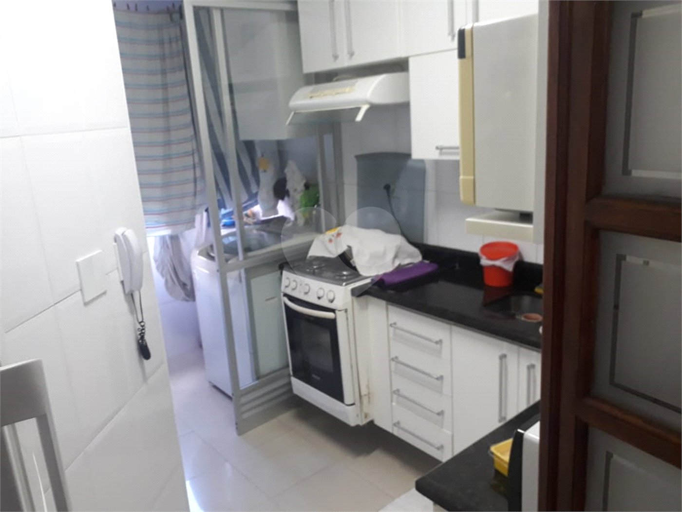 Apartamento à venda com 3 quartos em Casa Verde, São Paulo, SP