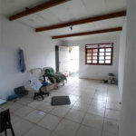 Casa à venda com 3 quartos, sendo 1 suíte, em Alto da Lapa, São Paulo, SP