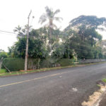 Terreno à venda com 1 suíte no Centro, Araraquara, SP