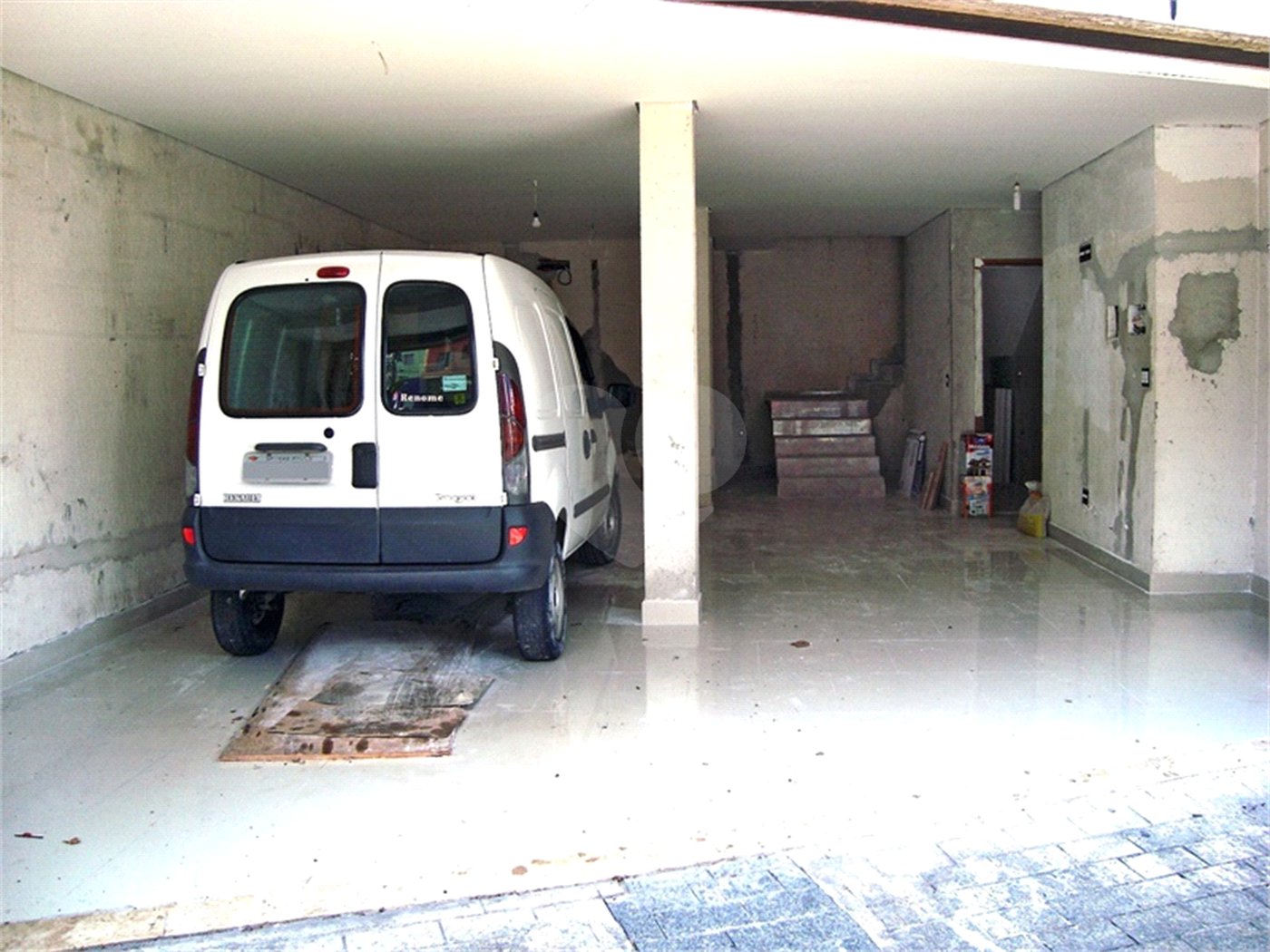 Prédio à venda em Santana, São Paulo, SP