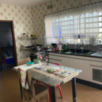 Salão à venda ou para alugar em Jardim Nair, Sorocaba, SP