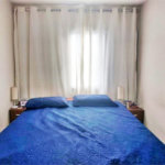 Apartamento à venda com 2 quartos em Santo Amaro, São Paulo, SP