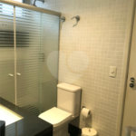 Apartamento à venda com 4 quartos, sendo 3 suítes, em Alto da Boa Vista, São Paulo, SP