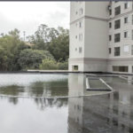 Apartamento à venda com 1 quarto em Ferreira, São Paulo, SP