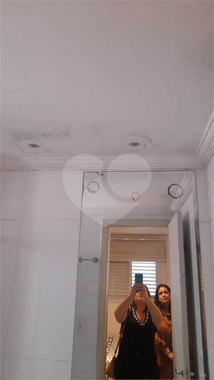 Apartamento à venda com 3 quartos, sendo 1 suíte, em Jardim Japão, São Paulo, SP