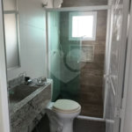 Casa à venda com 2 quartos no condomínio Residencial Vila Real, São Paulo - SP