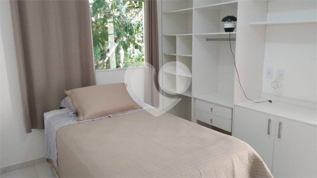 Casa à venda com 4 quartos, sendo 1 suíte, em Arraial D´ajuda, Porto Seguro, BA