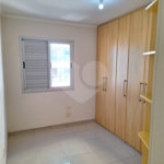 Apartamento à venda com 2 quartos em Vila Guarani (z Sul), São Paulo, SP