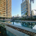 Apartamento à venda ou para alugar com 3 quartos, sendo 1 suíte,  em Jardim das Acácias, São Paulo, SP