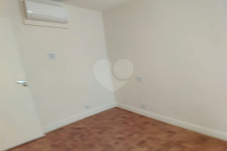 Apartamento à venda com 2 quartos em Jardim Paulista, São Paulo, SP