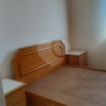 Apartamento à venda com 3 quartos, sendo 1 suíte,  em Macedo, Guarulhos, SP