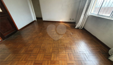 Casa à venda com 5 quartos em Vila Gustavo, São Paulo, SP