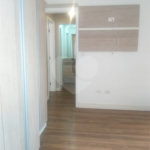 Apartamento à venda com 2 suítes em Guilhermina, Praia Grande, SP