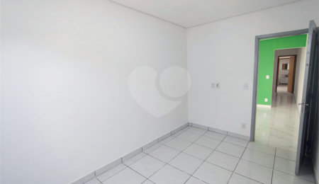 Casa à venda com 2 quartos, sendo 1 suíte,  em Jardim Carlos Gomes, Jundiaí, SP