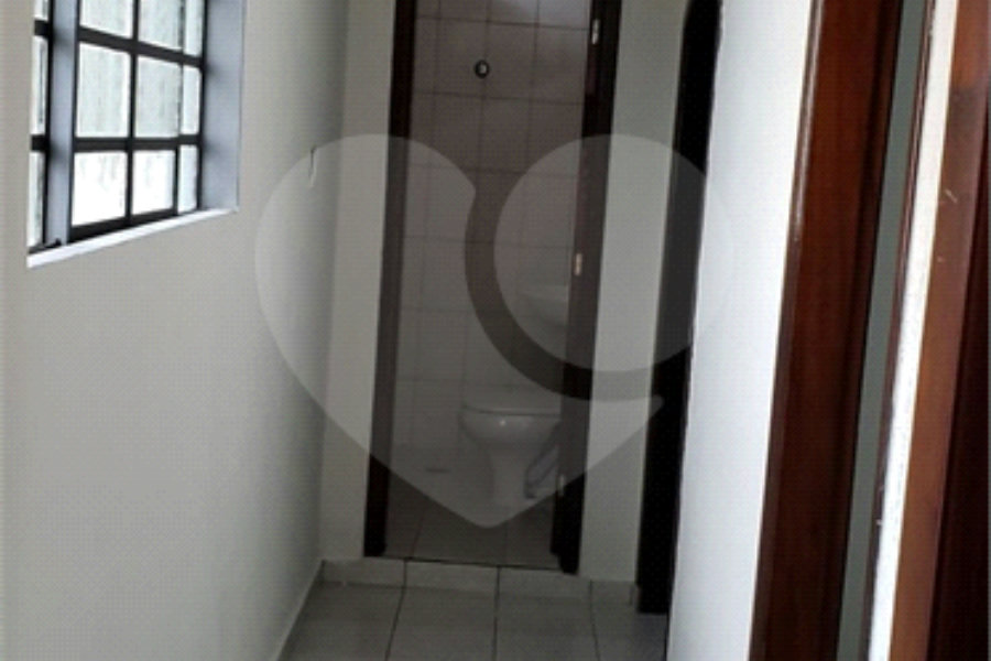 Sobrado à venda com 3 quartos em Vila Medeiros, São Paulo, SP