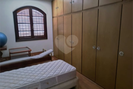 Sobrado à venda com 4 suítes em Cidade Nova I, Indaiatuba, SP