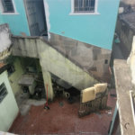 Sobrado à venda com 6 quartos em Casa Verde, São Paulo, SP