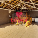 APARTAMENTO À VENDA JARDIM AQUARIUS, 82m², 2 DORMITORIOS, 1 SUITE, 1 VAGA SÃO JOSÉ DOS CAMPOS/SP