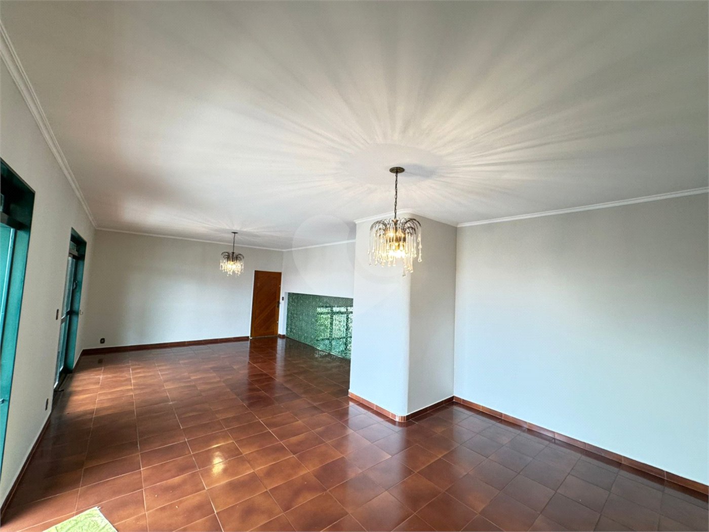 Casa à venda com 4 quartos, sendo 2 suítes, em Ribeirânia, Ribeirão Preto, SP