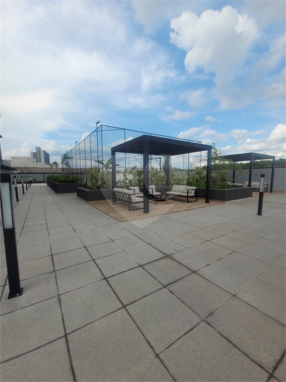Apartamento à venda com 3 quartos, sendo 1 suíte, em Vila Helena, Atibaia, SP