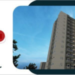 Residencial Sou Pleno Home