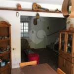 Casa à venda com 2 quartos em Santana, São Paulo, SP