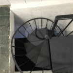 Casa à venda com 3 quartos, sendo 1 suíte, em Picanço, Guarulhos, SP