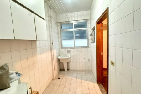 Apartamento à venda com 3 quartos, sendo 1 suíte, em Tijuca, Rio de Janeiro, RJ