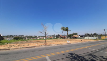 Terreno à venda com 1 suíte em João Xxiii, Vinhedo, SP