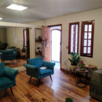 Sobrado à venda com 4 quartos, sendo 2 suítes,  em City Campo Grande, São Paulo, SP