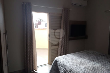 Casa à venda com 3 quartos, sendo 1 suíte, em Recanto das Flores, Ribeirão Preto, SP