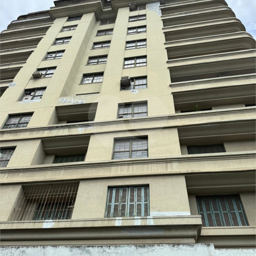 Salão à venda no Centro, São Paulo, SP