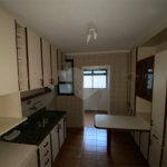 Apartamento à venda com 3 quartos em Vila Parque Jabaquara, São Paulo, SP