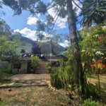 Casa à venda com 3 quartos, sendo 4 suítes, no condomínio Alpes da Cantareira, Mairiporã - SP