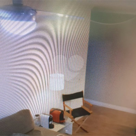Apartamento à venda com 1 quarto em Vila Gumercindo, São Paulo, SP