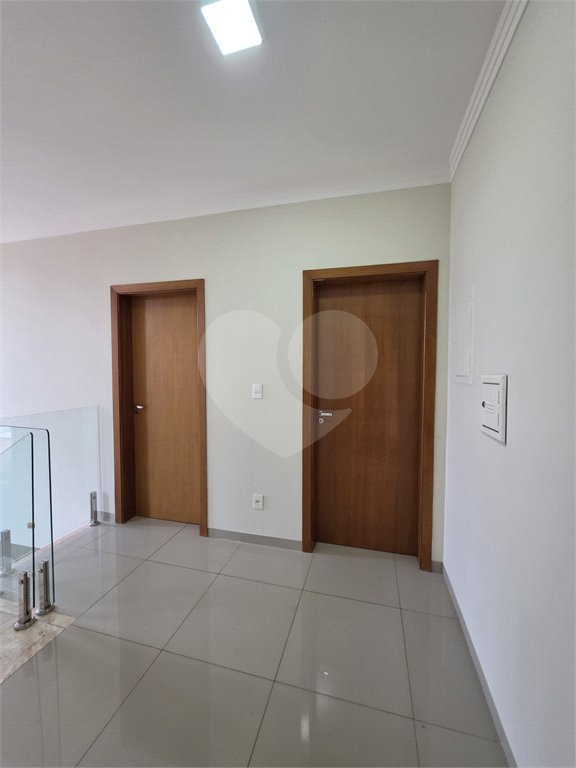 Casa para alugar com 3 suítes no condomínio Buona Vita Ribeirão Preto, Ribeirão Preto - SP