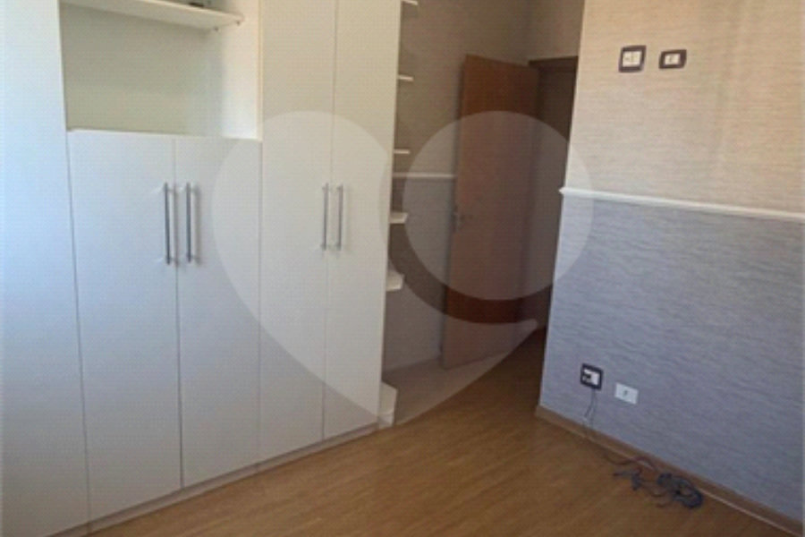 Apartamento à venda com 3 quartos, sendo 1 suíte, em Freguesia do Ó, São Paulo, SP