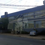 Prédio à venda ou para alugar em Jardim Europa, Sorocaba, SP
