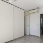 Apartamento para alugar com 2 quartos, sendo 1 suíte, em Parque do Morumbi, São Paulo, SP