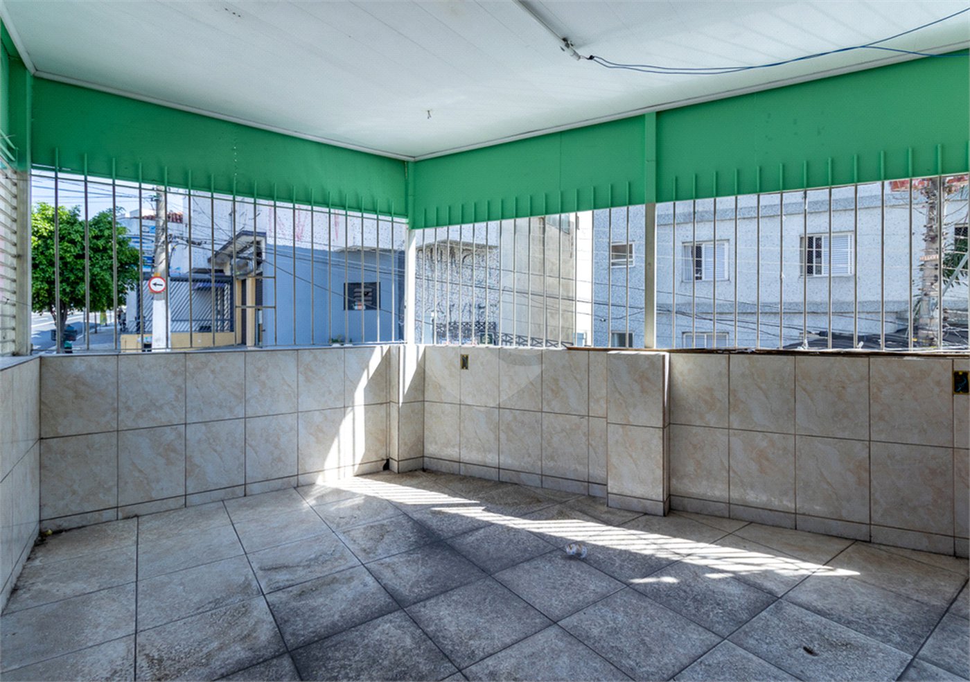Prédio para alugar em Santana, São Paulo, SP