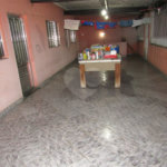 Casa à venda com 2 quartos em Jardim Nossa Senhora D'ajuda, Itaquaquecetuba, SP